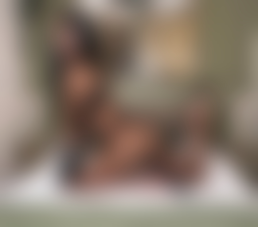 Trans Escorts East London Bromley by Bow - East London - Photos for 🎀MISTRESS KYLLIE🎀